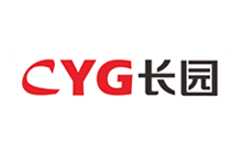 長(zhǎng)園