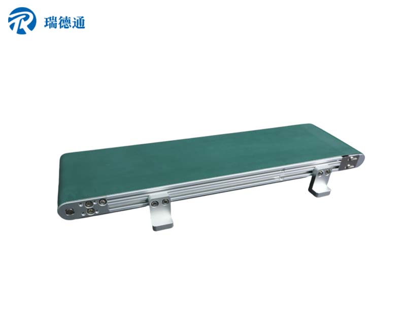 電動(dòng)滾筒