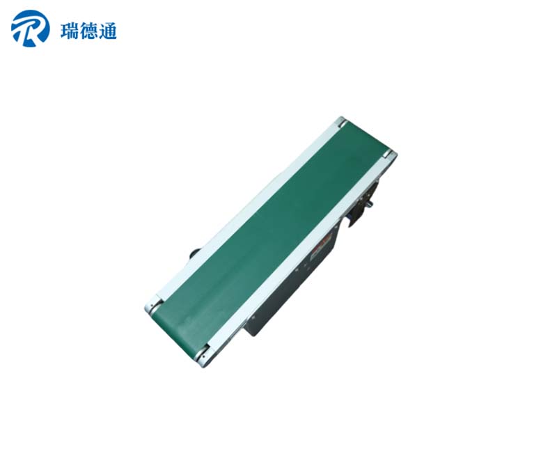 內(nèi)置電機(jī)